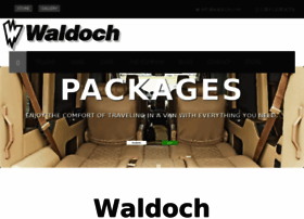 waldoch.com