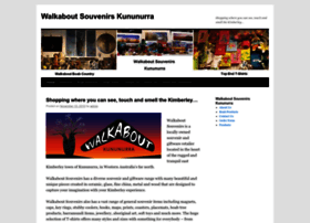 walkaboutkununurra.com.au