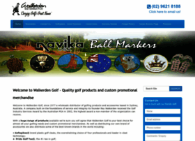 walkerdengolf.com.au