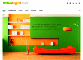 walkerdigital.co.za