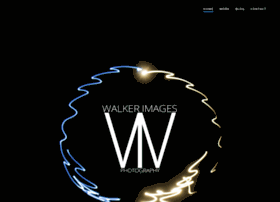 walkerimages.co.za
