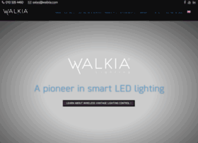 walkia.com