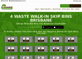 walkinskipbinsbrisbane.com.au