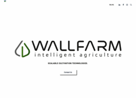 wallfarm.bio