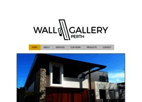 wallgallery.com.au