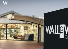 walltowallcarpets.com.au