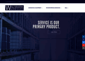 walmark.com