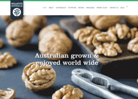 walnutsaustralia.com.au