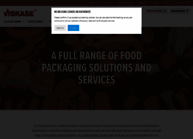 walsroder.com