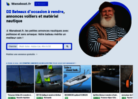 wanaboat.fr