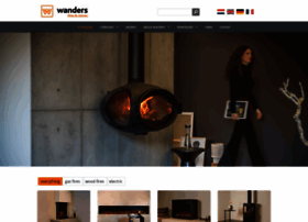 wanders.fr