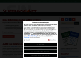 wandooweb.de