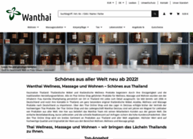 wanthai.de