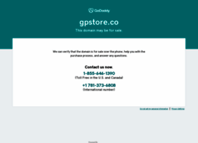 wap.gpstore.co