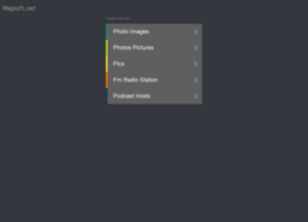 waploft.net