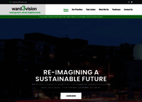 ward3vision.org