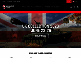 wargaming-store.pl