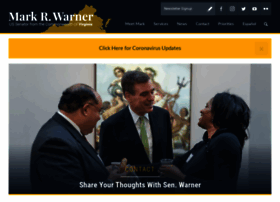 warner.senate.gov