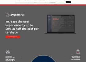warpcache.com