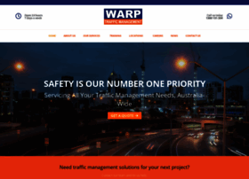 warpgroup.com.au