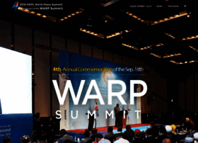 warpsummit.org