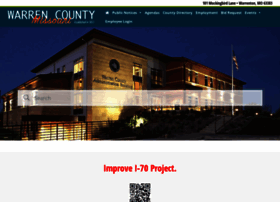 warrencountymo.org