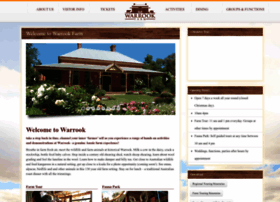 warrook.com.au