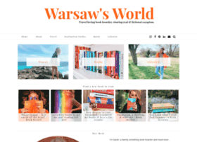 warsawsworld.co.uk