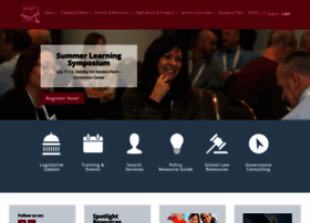 wasb.org