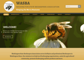 wasba.org