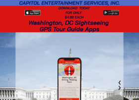 washington-dc-tours.com