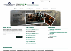 washingtoncountypa.org