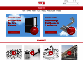 wasishop.de