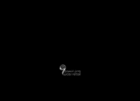 waslretail.com