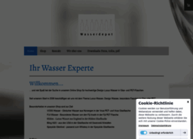 wasserdepot.de