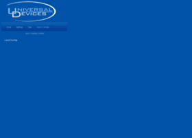 wassersoft.com