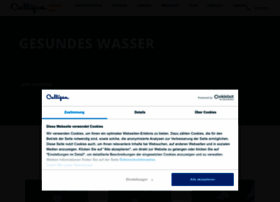 wasserspender-ratgeber.com
