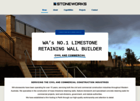 wastoneworks.com.au