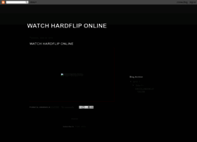 watch-hardflip-online.blogspot.in