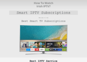 watch-irish-iptv.wiki