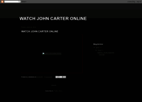 watch-john-carter-full-movie.blogspot.ie
