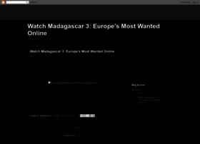 watch-madagascar-3-online.blogspot.no