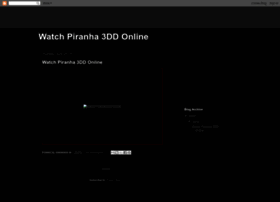 watch-piranha-3dd-online.blogspot.pt