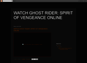 watch-spirit-of-vengeance-full-movie.blogspot.sg