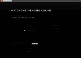 watch-the-avengers-full-movie.blogspot.in