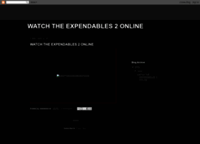 watch-the-expendables-2-online.blogspot.in