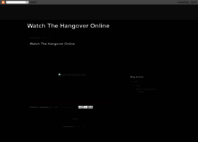 watch-the-hangover-online.blogspot.ro
