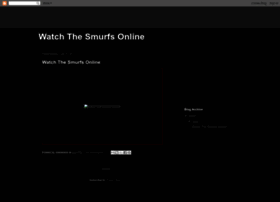watch-the-smurfs-full-movie-online.blogspot.in