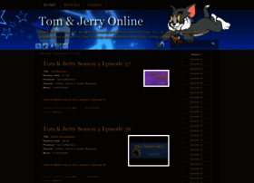 watch-tom-and-jerry-online.blogspot.com