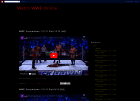 watch-wwe-online-now.blogspot.com